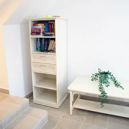 2 Min Walk To Beach - Bungalow Solarium & Pool Semesterbostad Costa Adeje (Tenerife)