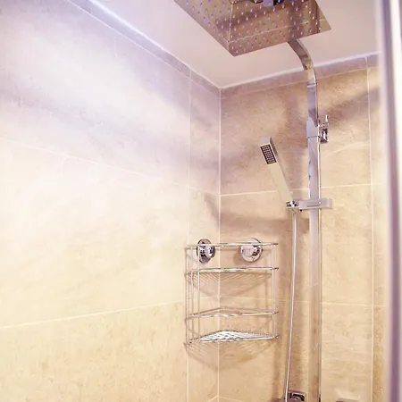 Tatil Evi 2 Min Walk To Beach - Bungalow Solarium & Pool