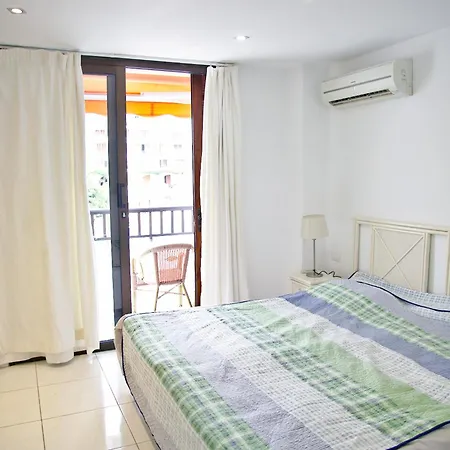 2 Min Walk To Beach - Bungalow Solarium & Pool * 阿德耶