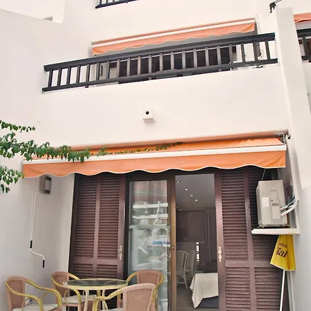 度假居 2 Min Walk To Beach - Bungalow Solarium & Pool *