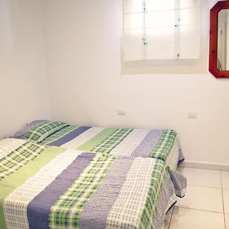 2 Min Walk To Beach - Bungalow Solarium & Pool 度假居 阿德耶