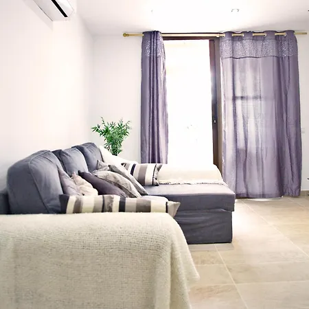 度假居 2 Min Walk To Beach - Bungalow Solarium & Pool *